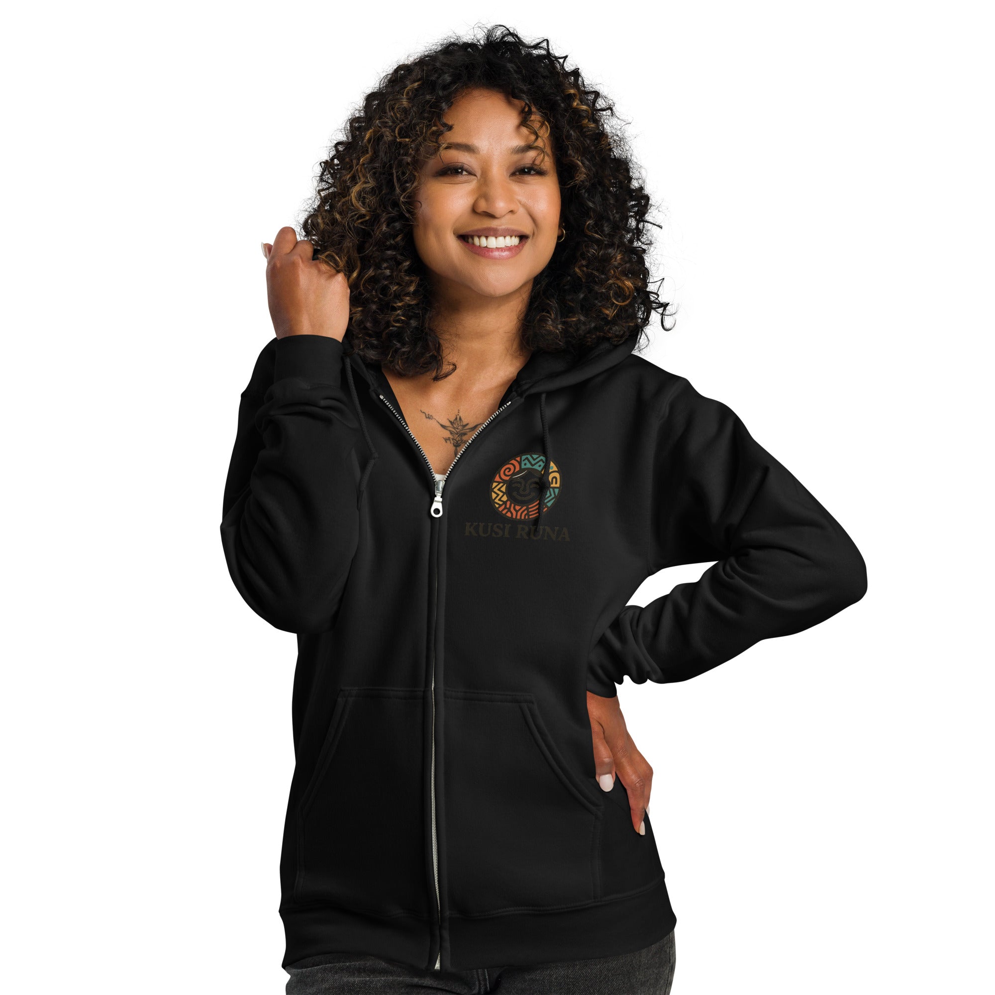 Women's Clothing