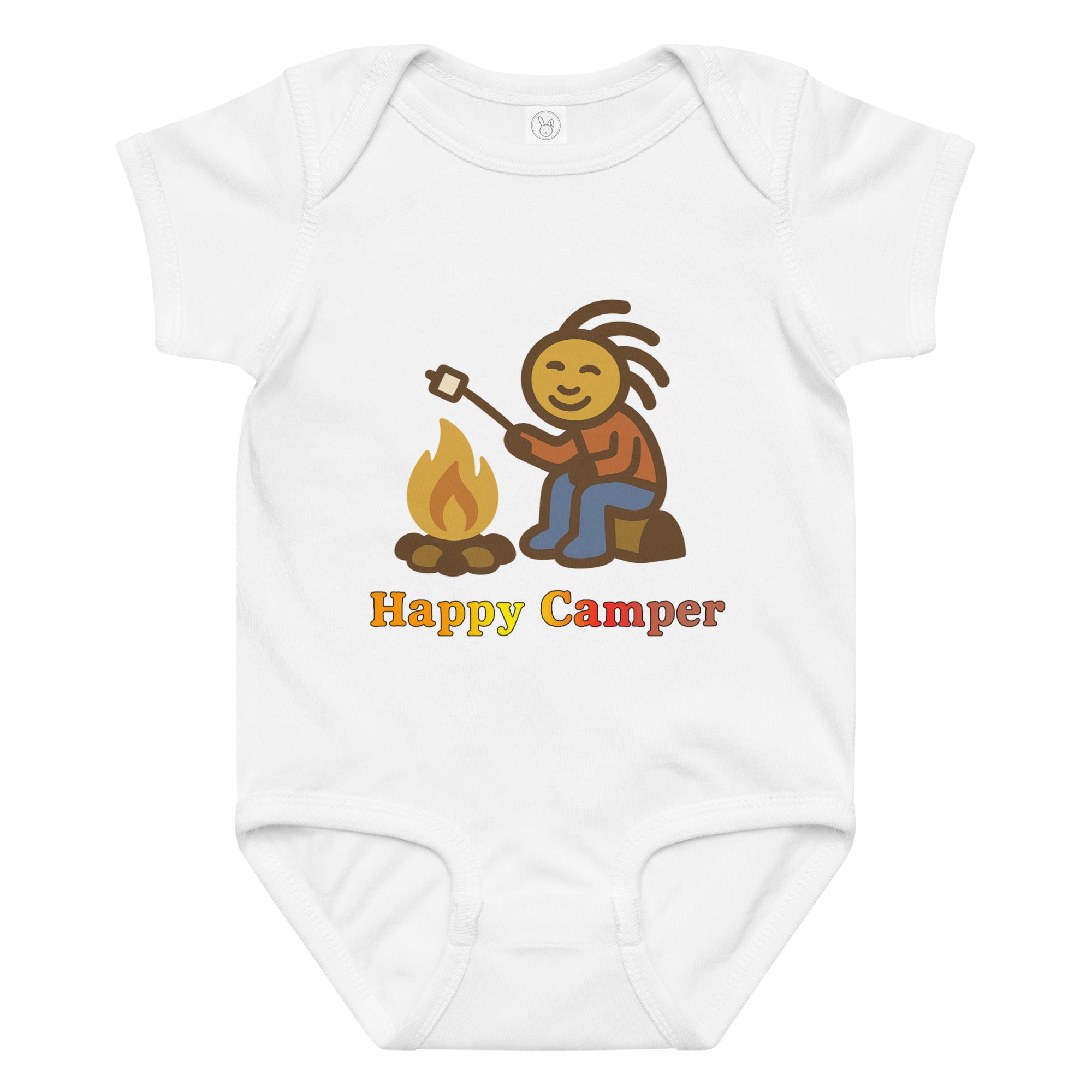 Baby Clothing