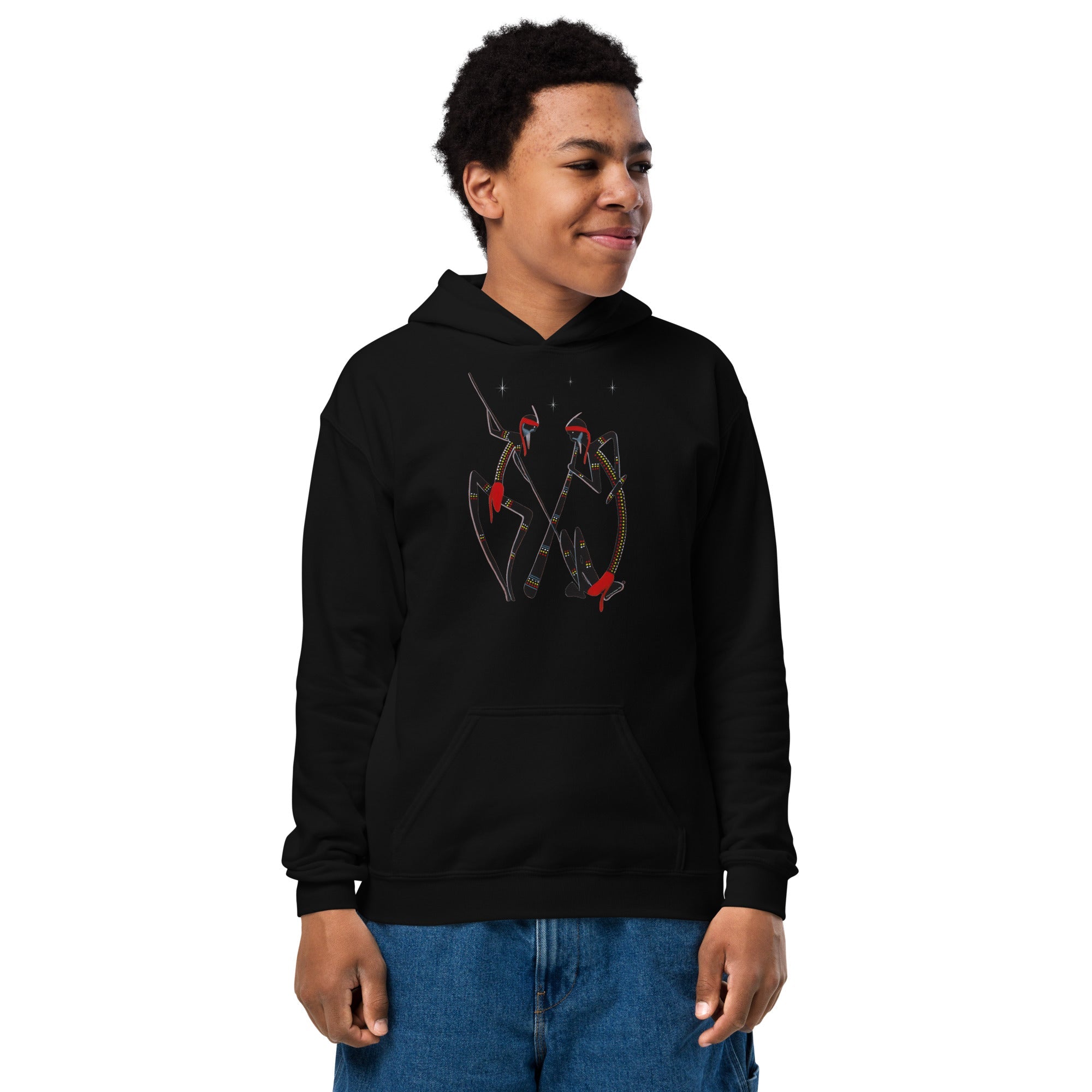Boys' Clothing